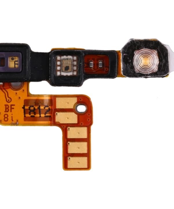 Light Sensor Flex Cable for Huawei Nova 2s