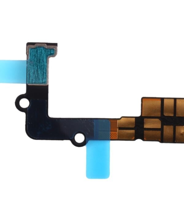Light Sensor Flex Cable for Huawei P20 Pro / P20