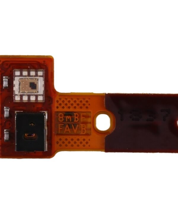 Light Sensor Flex Cable for Huawei Honor View 10/ V10