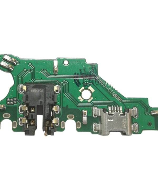 Charging Port Board for Huawei Nova 3i