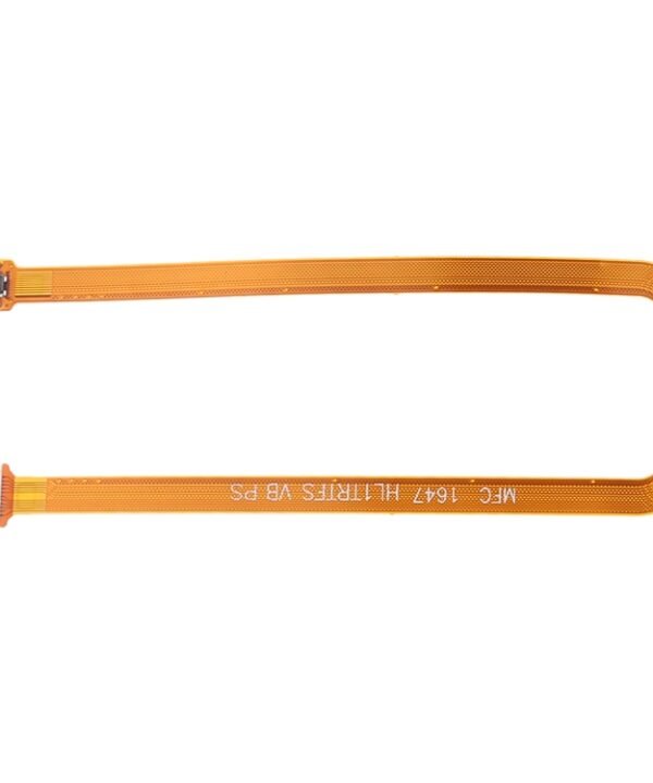 Fingerprint Sensor Flex Cable Extension for Huawei Enjoy 7 Plus