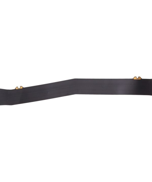 Motherboard Flex Cable for Huawei Enjoy 8 Plus / Y9 2018