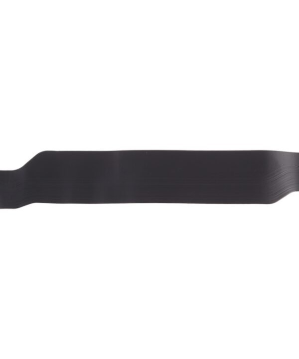 Motherboard Flex Cable for Huawei Honor 10