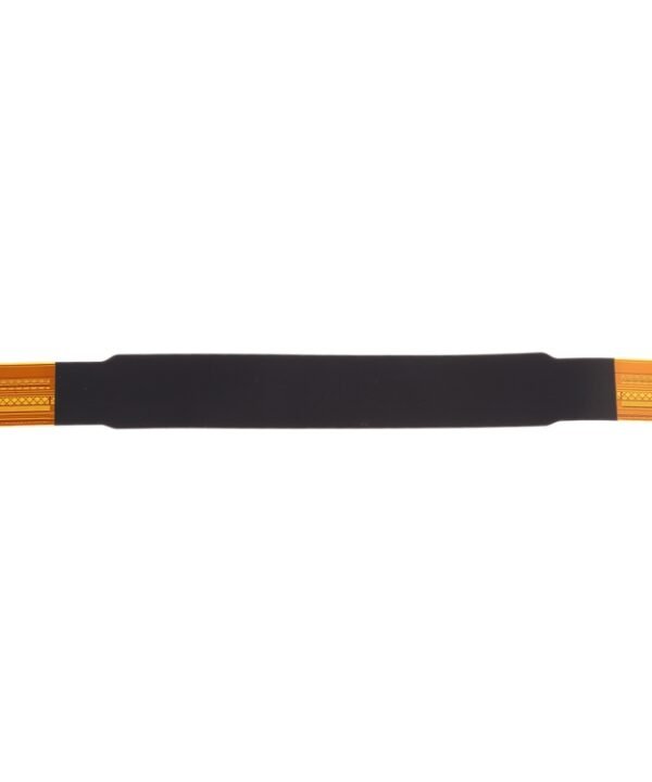 Motherboard Flex Cable for Huawei Enjoy 9