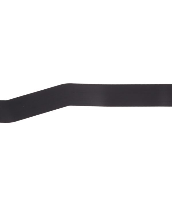 Motherboard Flex Cable for Huawei Honor 10 Lite