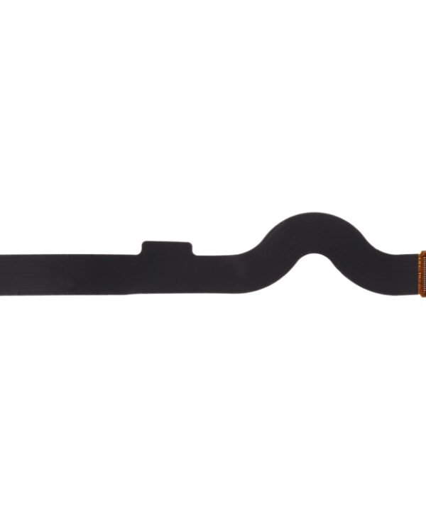 Motherboard Flex Cable for Huawei Honor 5X