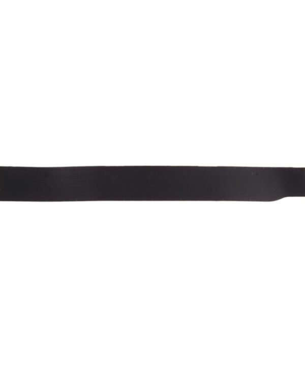 Motherboard Flex Cable for Huawei Honor 5A / Y6 II
