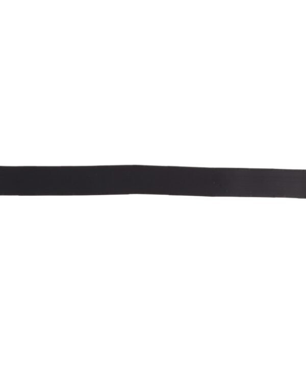 Motherboard Flex Cable for Huawei Honor 5c