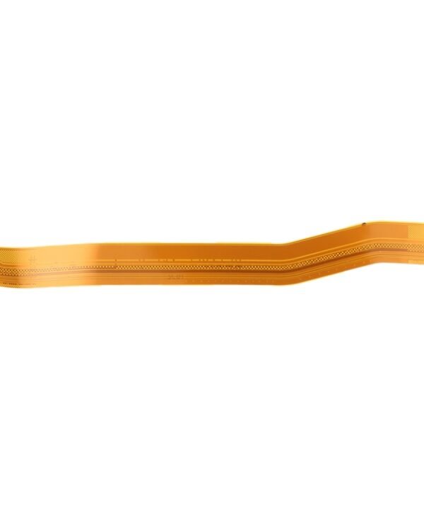 Motherboard Flex Cable for Huawei Nova 4