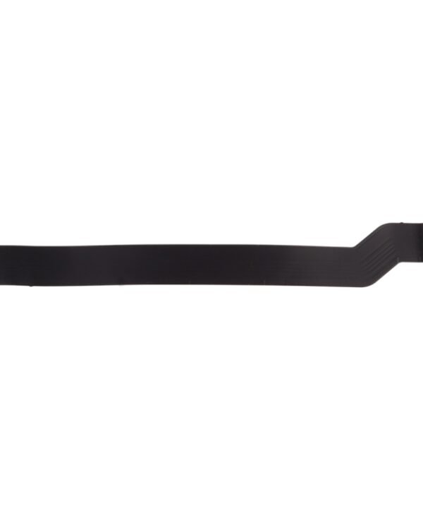 Motherboard Flex Cable for Huawei Honor V9 Play