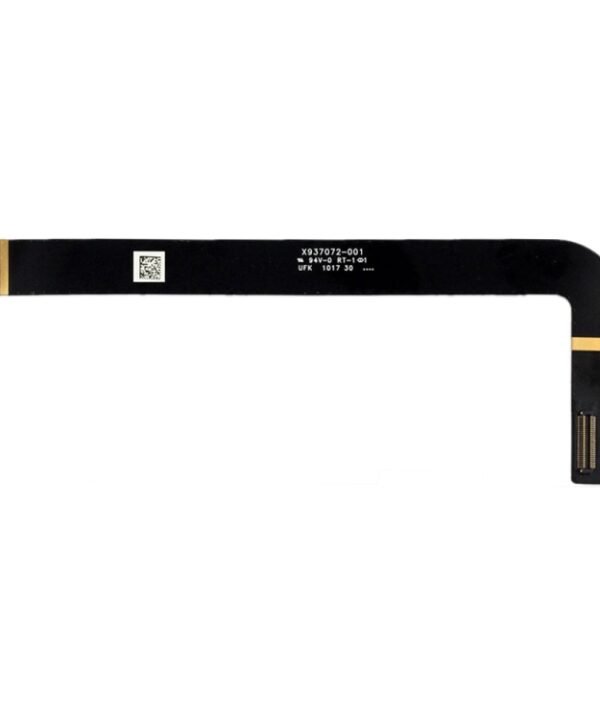 X937072-001 LCD Flex Cable for Microsoft Surface Pro 4 (Only for Samsung LCD)