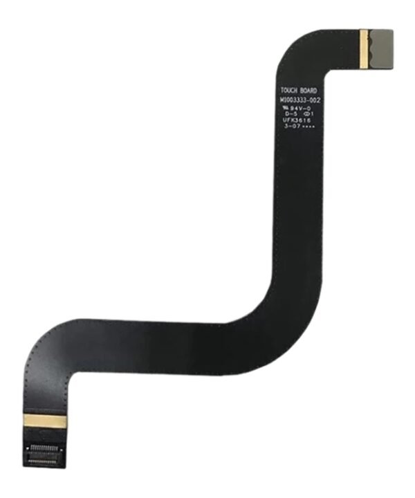 Touch Flex Cable for Microsoft Surface Pro 5 / Pro 6