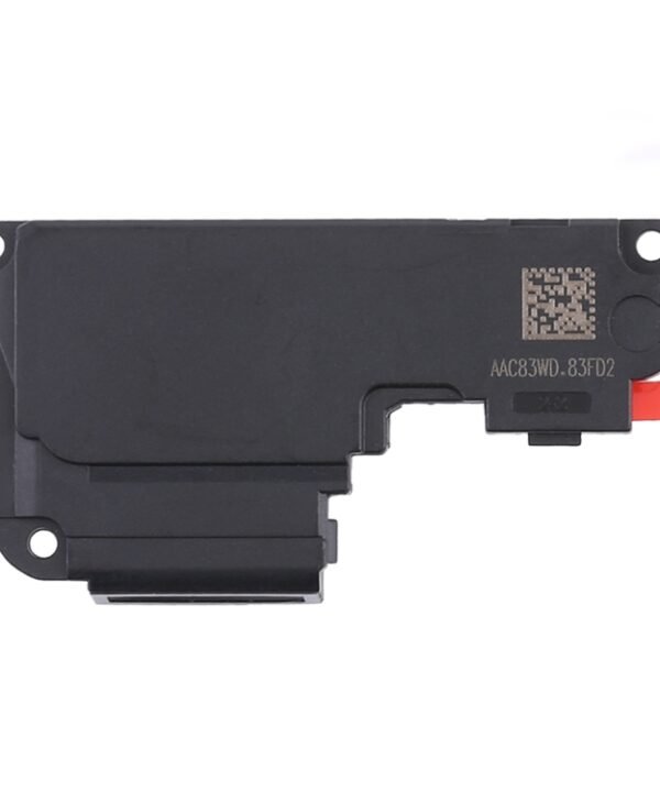 Speaker Ringer Buzzer for Huawei Enjoy 8 Plus