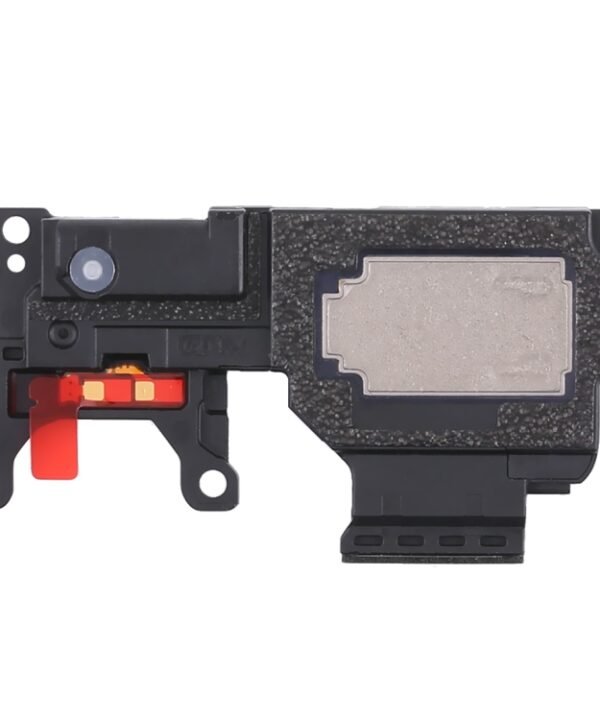 Speaker Ringer Buzzer for Huawei Honor Play 7X