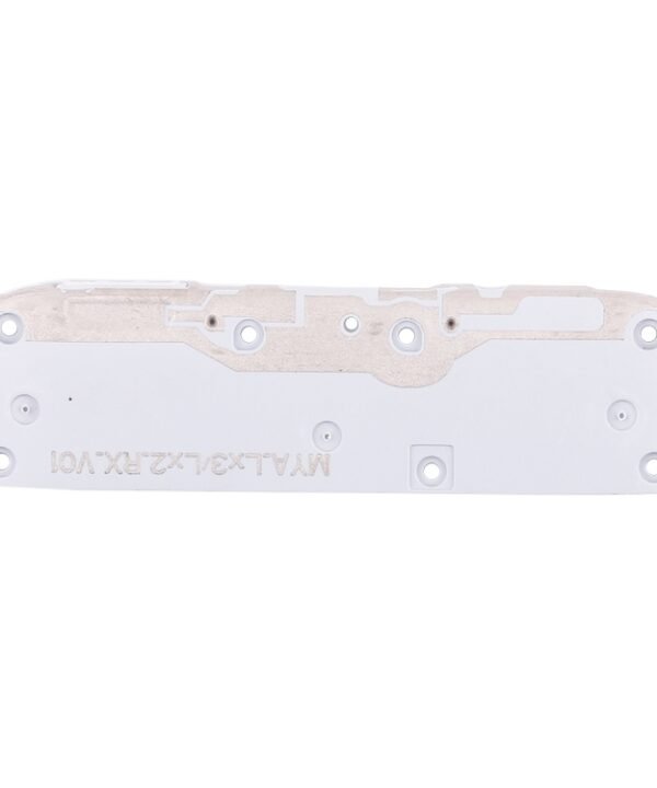 Speaker Ringer Buzzer for Huawei Honor Play 6
