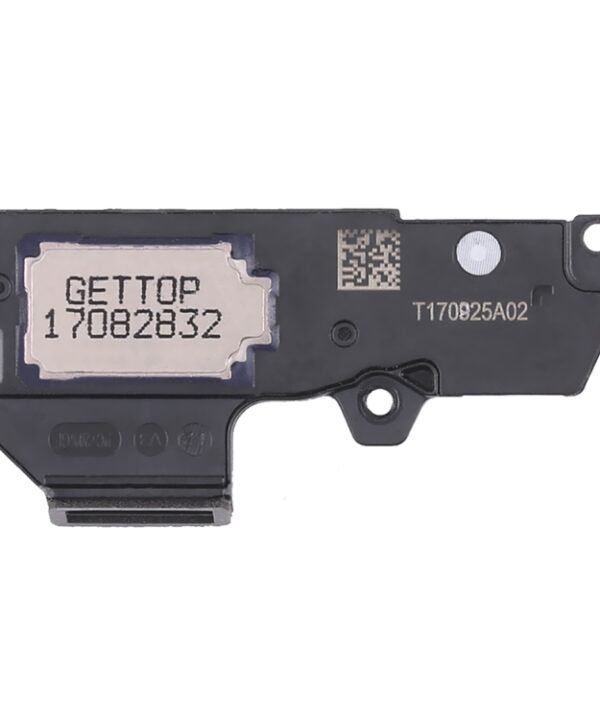 Speaker Ringer Buzzer for Huawei Mate 10 Lite