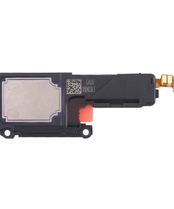 Speaker Ringer Buzzer for Huawei P20