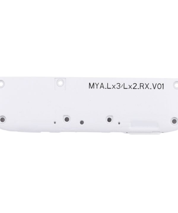 Speaker Ringer Buzzer for Huawei Y6 Pro (2017)