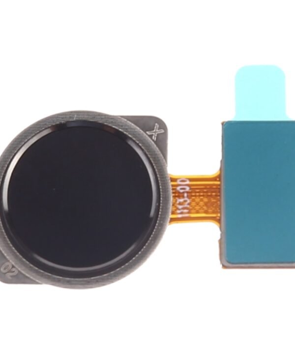 Fingerprint Sensor Flex Cable for Xiaomi Redmi Note 7 / Redmi Note 7 Pro, For Xiaomi Redmi Note 7, Redmi Note 7 (Purple), Redmi Note 7 (Red Purple)