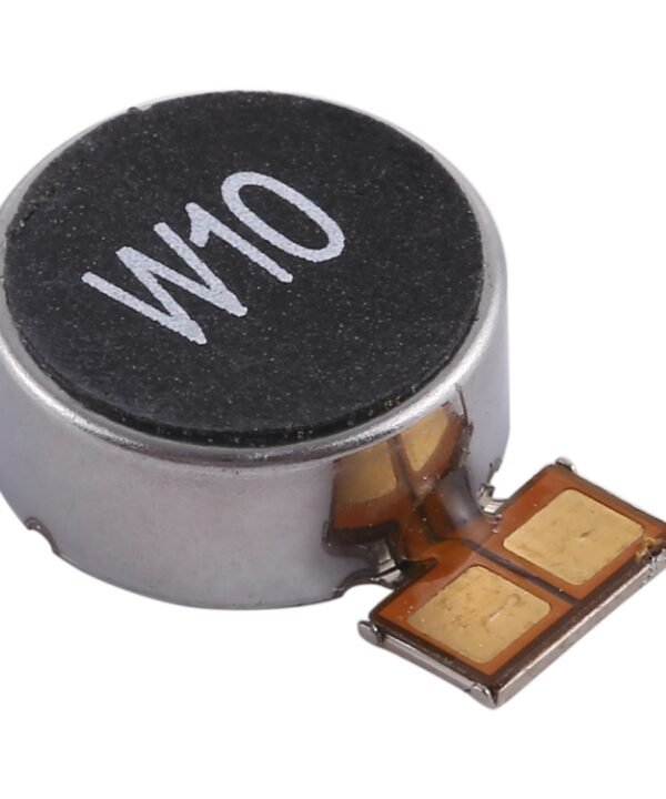Vibrating Motor for LG V30