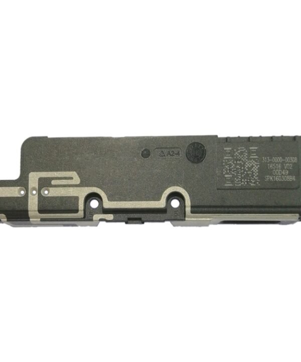 Speaker Ringer Buzzer for Sony Xperia XA Ultra