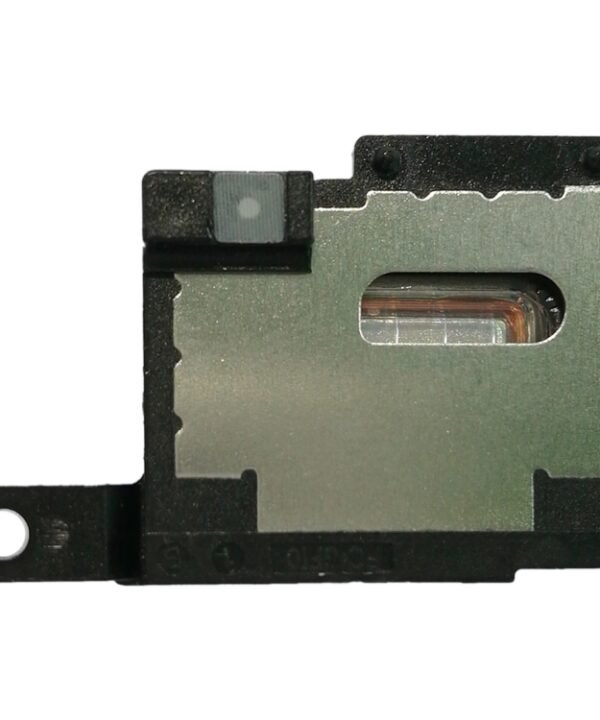 Speaker Ringer Buzzer for Sony Xperia XZ1