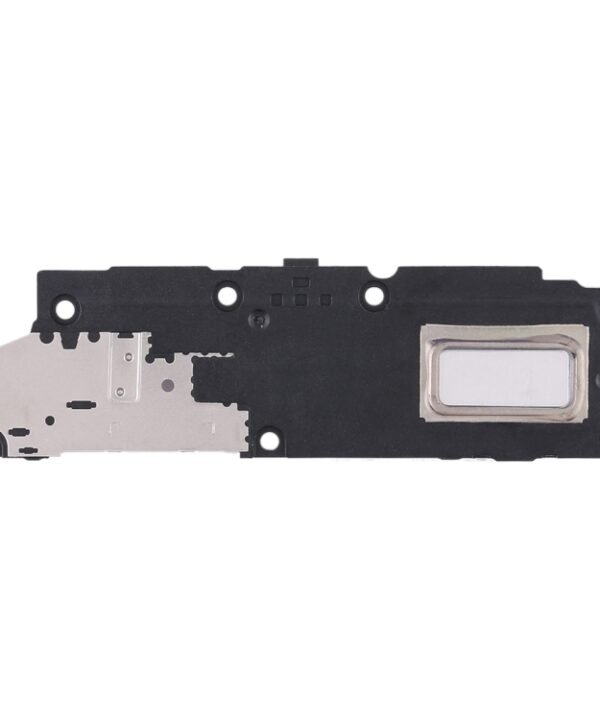 Speaker Ringer Buzzer for Huawei Nova Lite