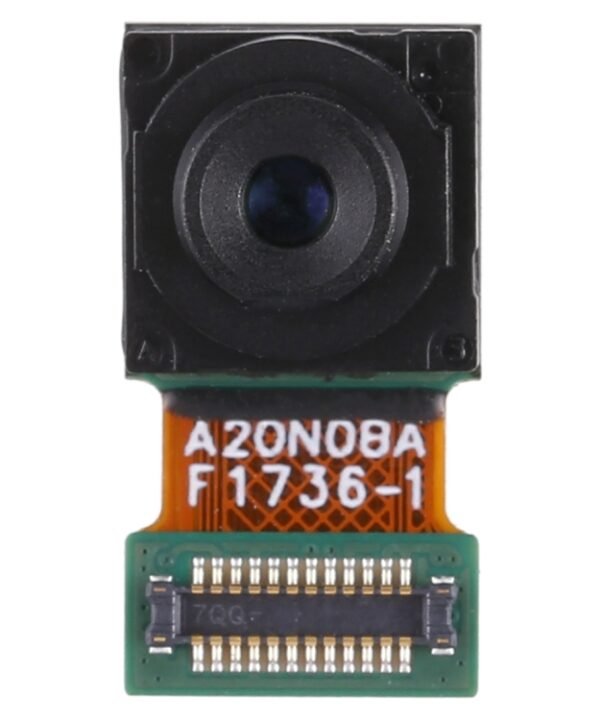 For OPPO R11s Front Facing Camera Module