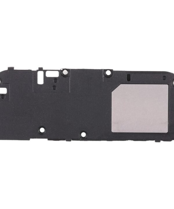 For OPPO A57 Speaker Ringer Buzzer