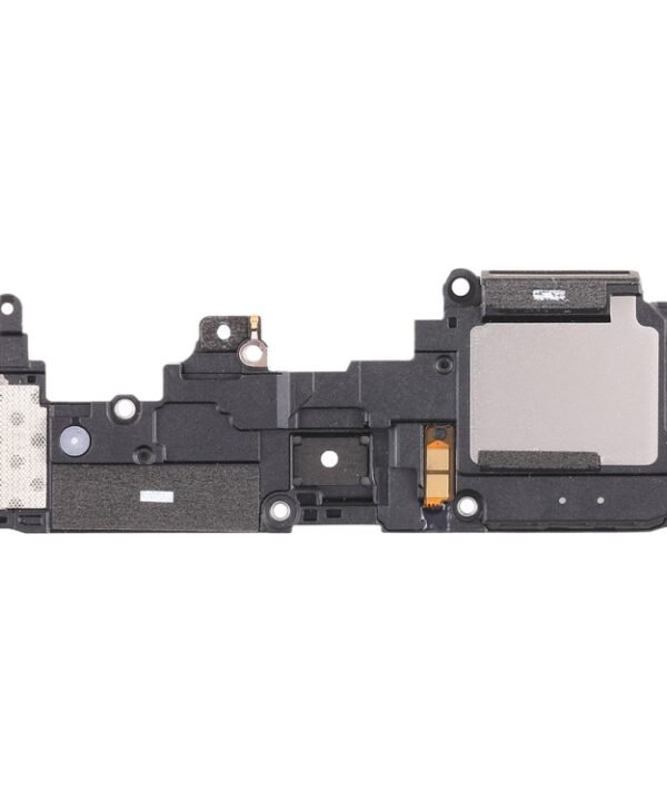 For OPPO R11 Plus Speaker Ringer Buzzer