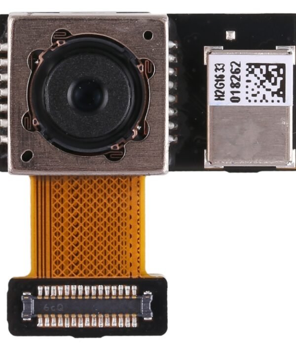 Back Camera Module for HTC One X9
