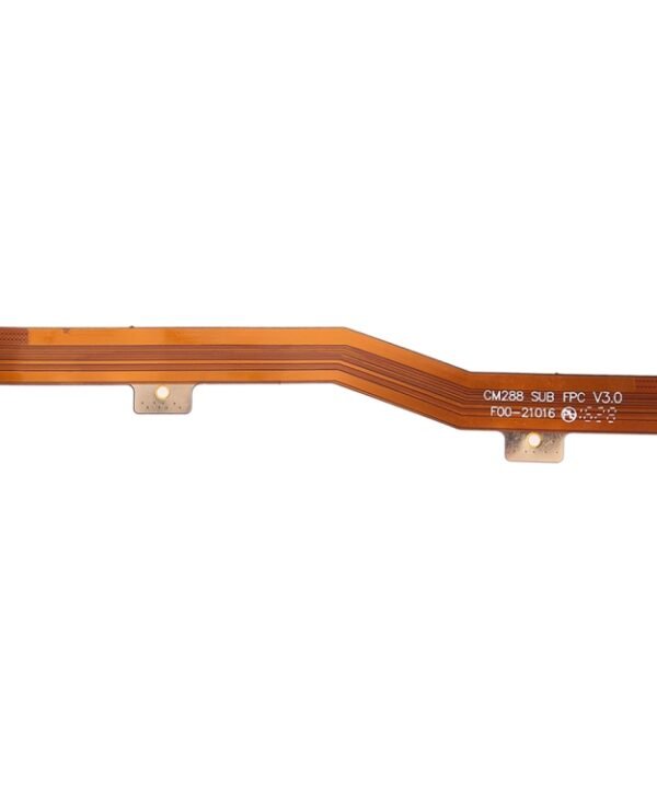 Motherboard Flex Cable for 360 N4S (288 Version)
