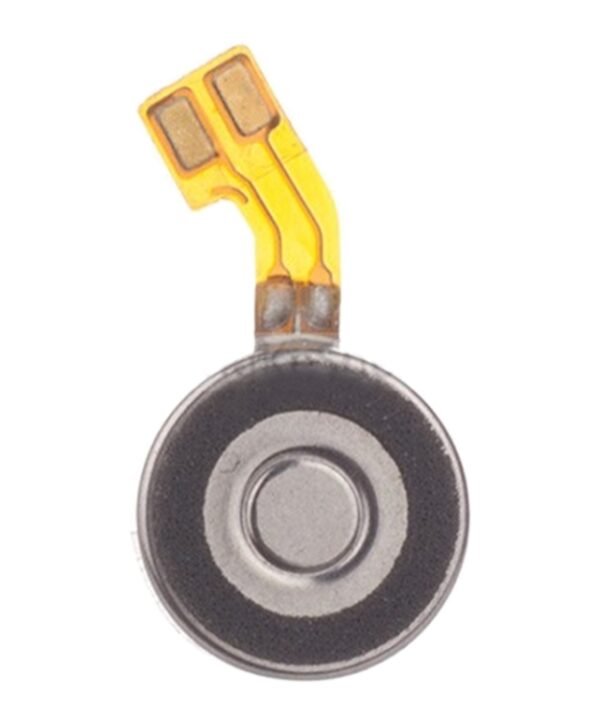 Vibrating Motor for Motorola Moto Z Play XT1635