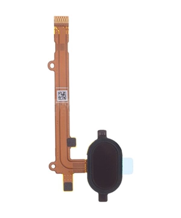 Fingerprint Sensor Flex Cable for Motorola Moto Z2 Play XT1710, For Moto Z2 Play, For Motorola Moto Z2 Play, Motorola Moto Z2 Play