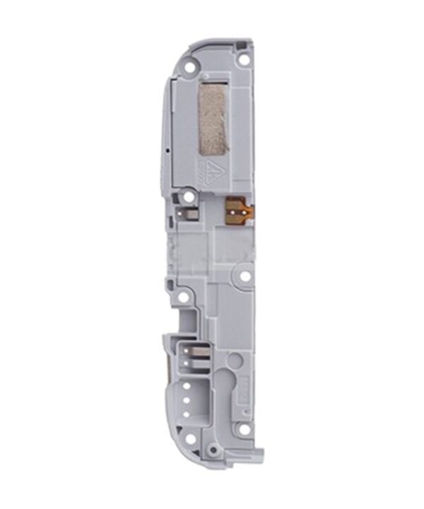 Speaker Ringer Buzzer for Motorola Moto E4 Plus XT1773