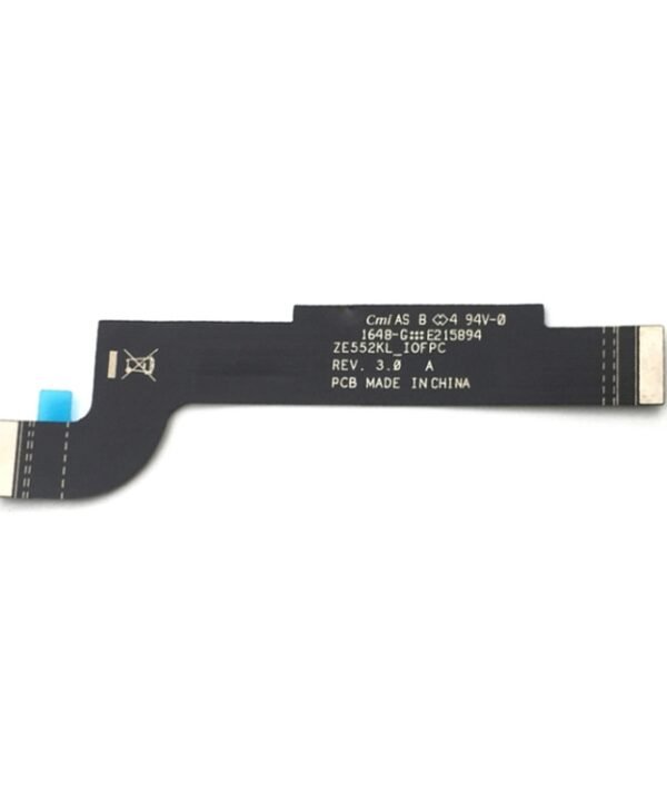 Motherboard Flex Cable for Asus Zenfone 3 ZE552KL