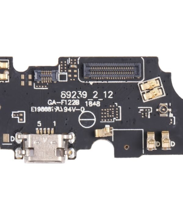 Charging Port Board for ASUS ZenFone 4 Selfie ZB553KL ZD553KL