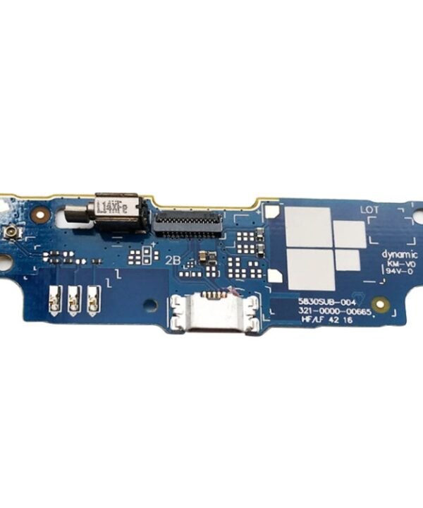 Charging Port Board for ASUS Zenfone Go ZB552KL