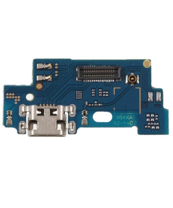 Charging Port Board for ASUS Zenfone Max (M1) ZB555KL