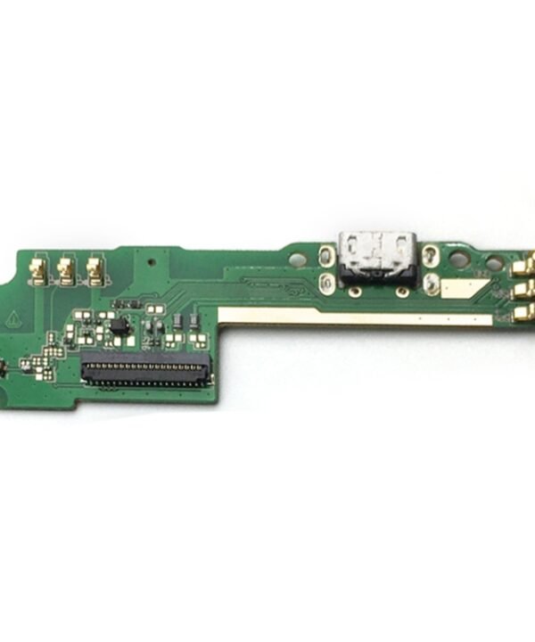 Charging Port Board for Lenovo PHAB 2 PB2-650 PB2-650Y
