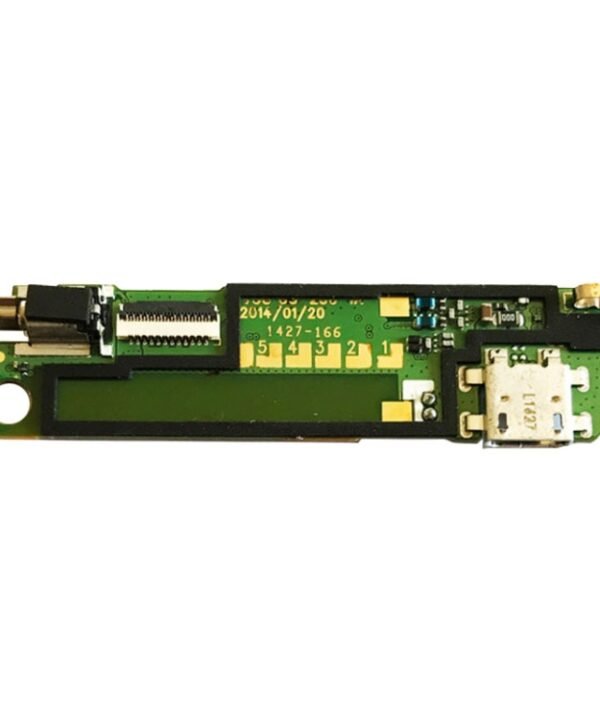 Charging Port Board for Lenovo S660