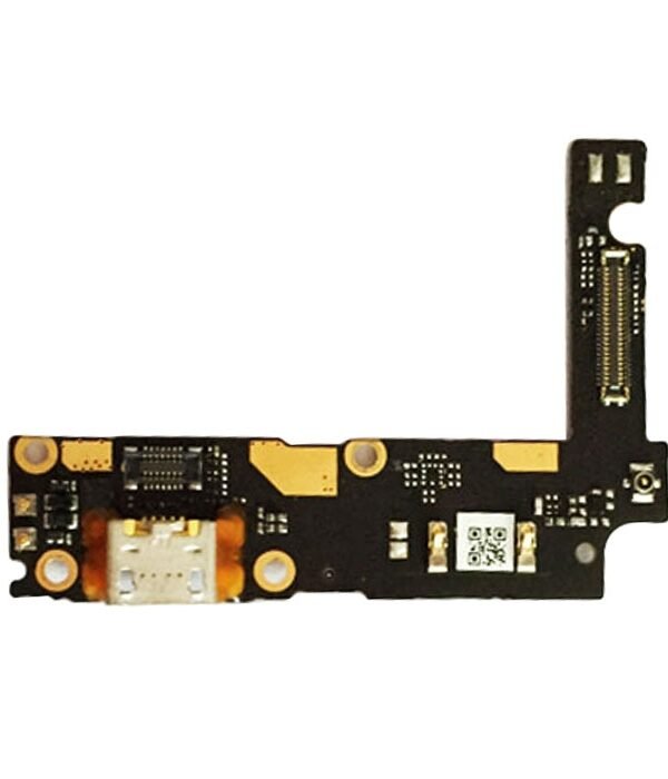 Charging Port Board for Lenovo VIBE P1