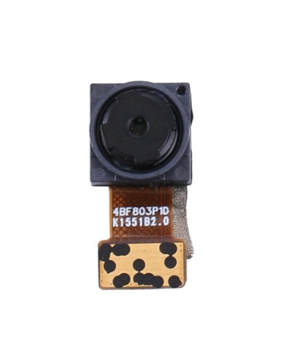 For Huawei Honor 6 Plus  Front Facing Camera Module