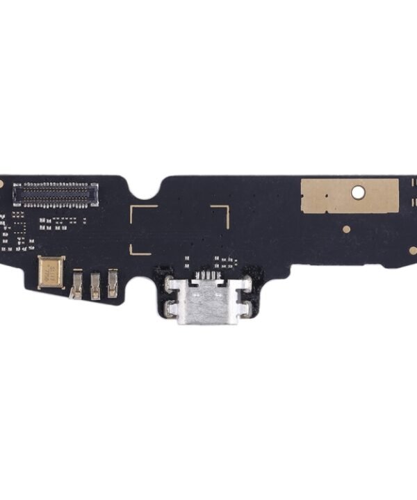 Charging Port Board for Meitu V4