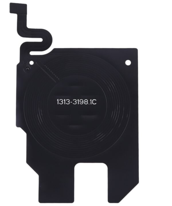 Wireless Charging Module for Sony Xperia XZ3