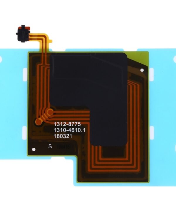 NFC Coil for Sony Xperia XZ2 Compact