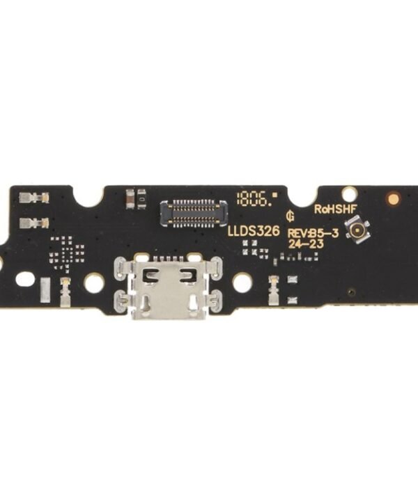 Charging Port Board for Motorola Moto E5 Plus