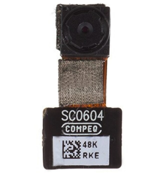 Front Facing Camera Module for Motorola Moto G2 / XT1079
