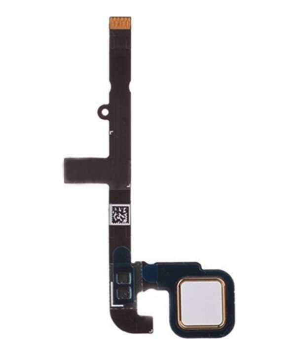 Fingerprint Sensor Flex Cable for Motorola Moto G4 Play, Motorola Moto G4 Play, For Moto G4 Play