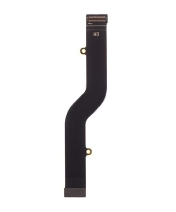 Motherboard Flex Cable for Motorola Moto G5